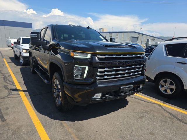 chevrolet silverado 2500hd 2021 1GC1YPEY8MF143267 image chevrolet silverado 2500hd 2021 1GC1YPEY8MF143267 image